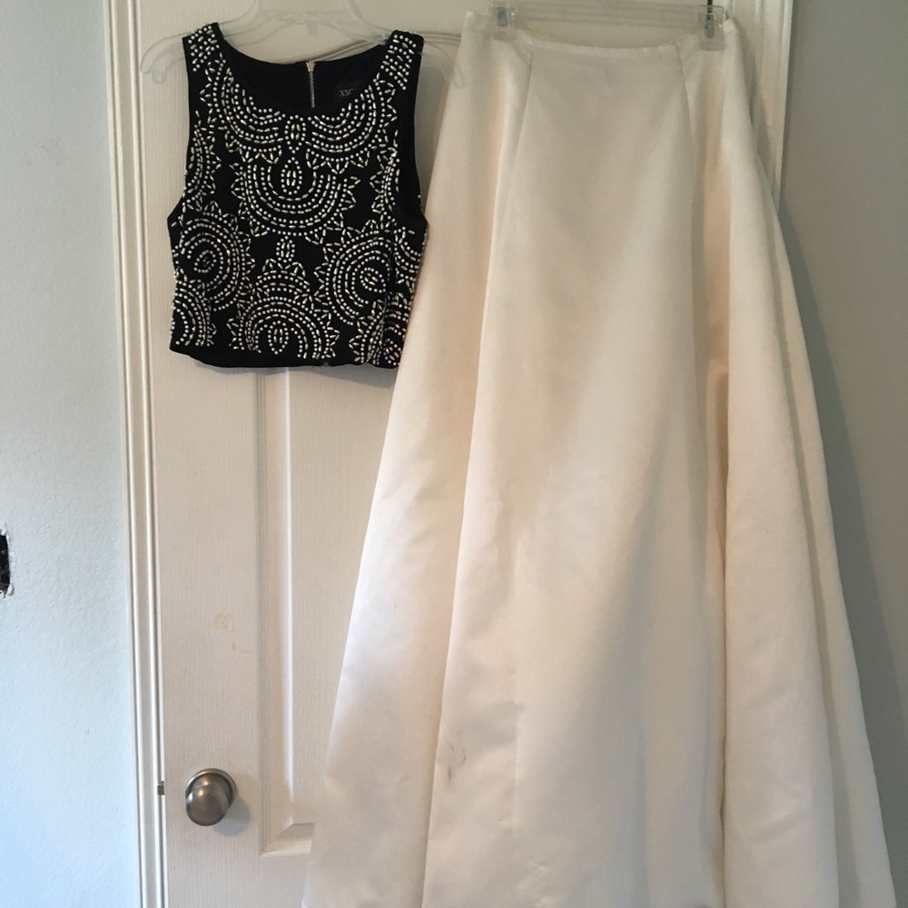 Prom/Formal Dress